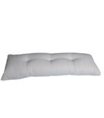 ⁦Quilted Fiber Pillow⁩ - الصورة ⁦3⁩