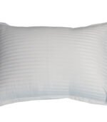 Microfiber Cushion