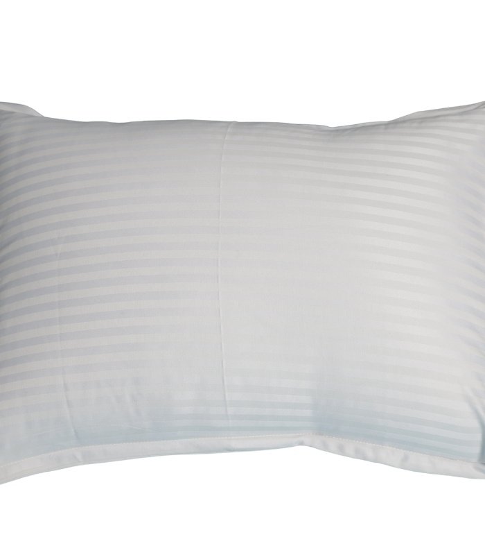 8 Microfiber Cushion - الصورة 1
