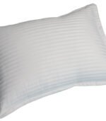 ⁦Microfiber Cushion⁩ - الصورة ⁦2⁩