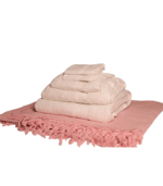 ⁦Milton Towel Protector - Needs Image and Description⁩ - الصورة ⁦3⁩