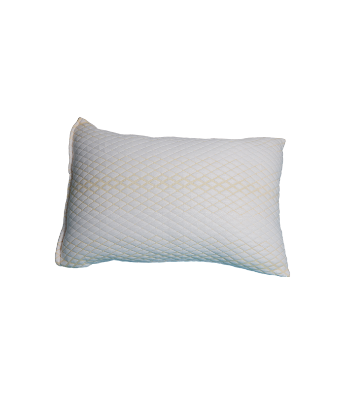 1 (13) Quilted Cushion - Needs Image and Description - الصورة 1