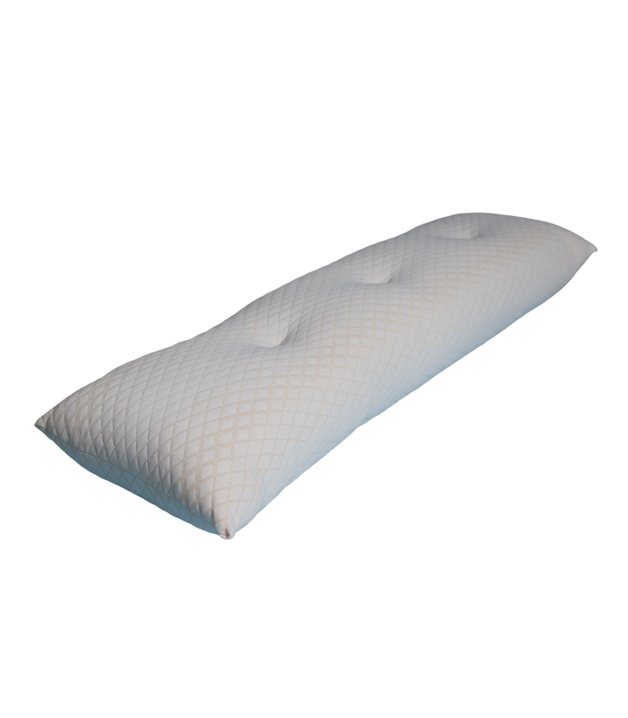 1 (16) Double Cushion - Needs Image and Description - الصورة 1
