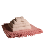 ⁦Milton Towel Protector - Needs Image and Description⁩ - الصورة ⁦2⁩