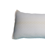 ⁦Quilted Cushion - Needs Image and Description⁩ - الصورة ⁦3⁩