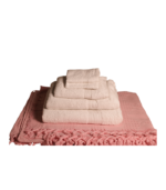 Milton Towel Protector - Needs Image and Description