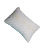 ⁦Quilted Cushion - Needs Image and Description⁩ - الصورة ⁦2⁩