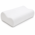 Large Contour 40x60 13x11 Memory Foam