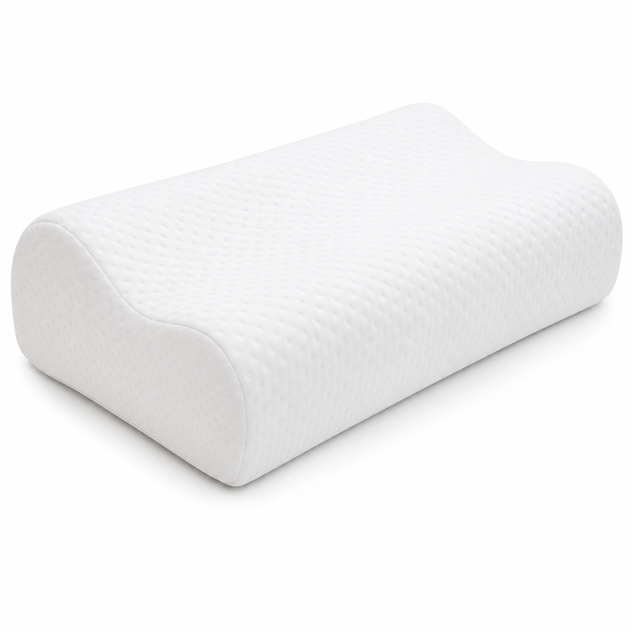 ChatGPT Image 5 يوليو 2026، 04_27_38 م Large Contour 40x60 13x11 Memory Foam - الصورة 1