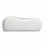 ⁦Large Contour 40x60 13x11 Memory Foam⁩ - الصورة ⁦2⁩