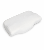 Curvy 32x55 Memory Foam