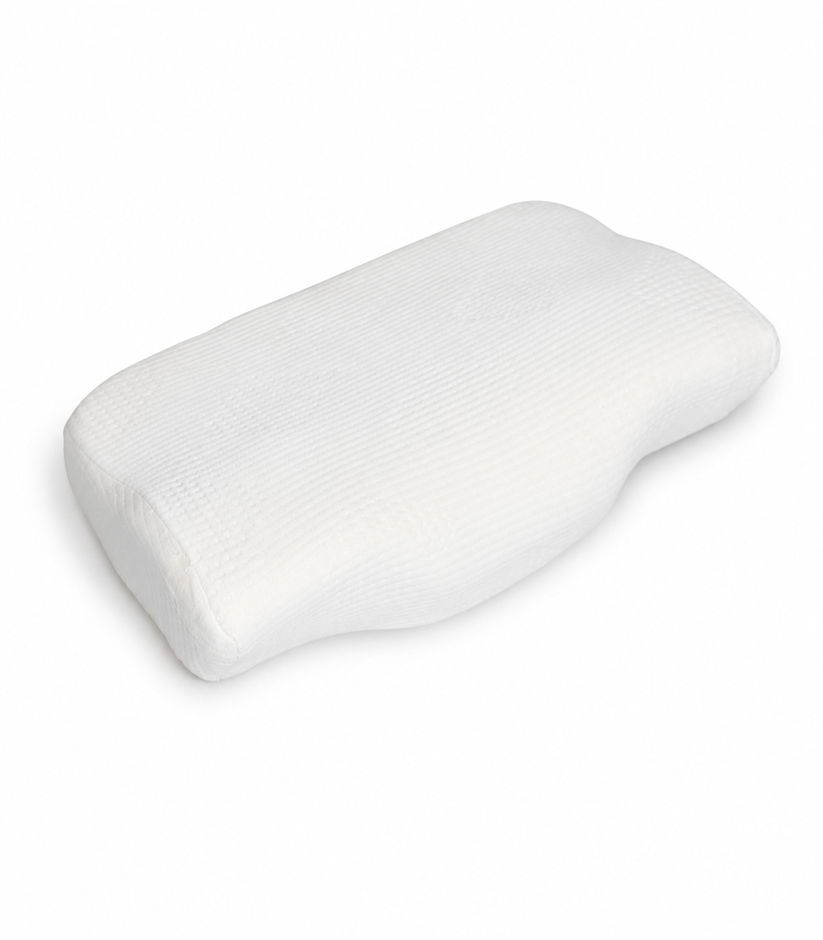ChatGPT Image Jun 10, 2026, 04_50_19 PM (1) Curvy 32x55 Memory Foam - الصورة 1