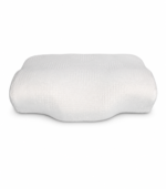 ⁦Curvy 32x55 Memory Foam⁩ - الصورة ⁦3⁩