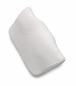 ⁦Curvy 32x55 Memory Foam⁩ - الصورة ⁦2⁩