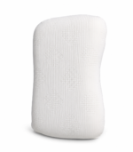 ⁦Royal 40x70 Memory Foam⁩ - الصورة ⁦2⁩