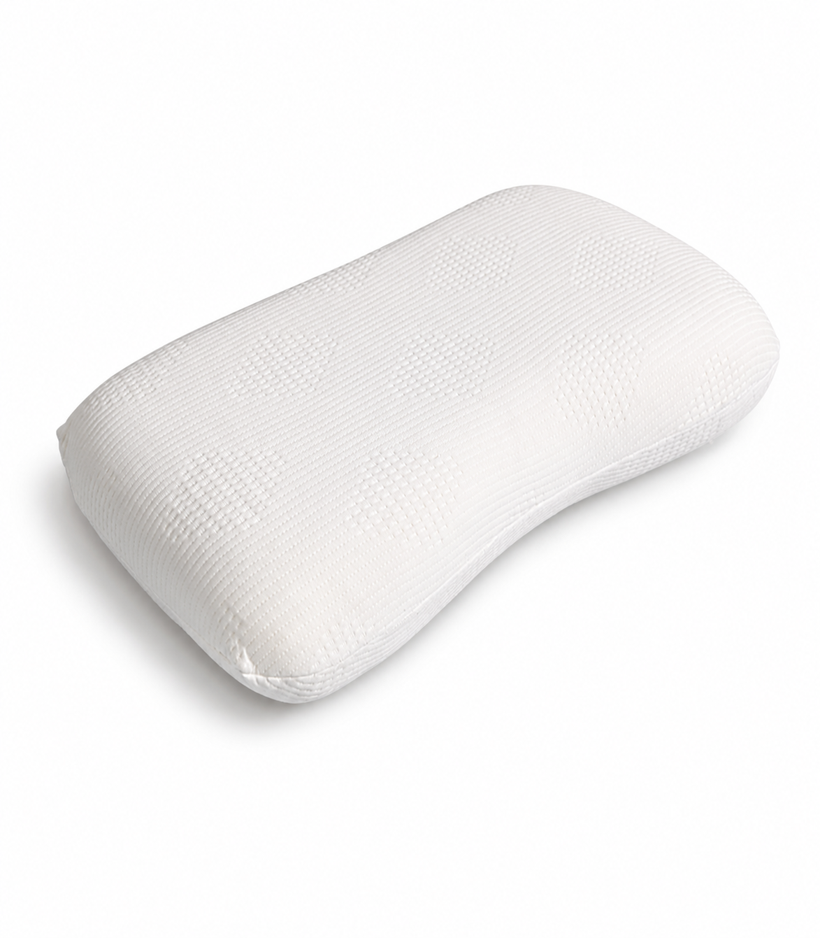 ChatGPT Image Jun 10, 2026, 04_54_37 PM Royal 40x70 Memory Foam - الصورة 1