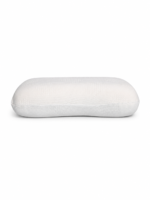 ⁦Royal 40x70 Memory Foam⁩ - الصورة ⁦3⁩