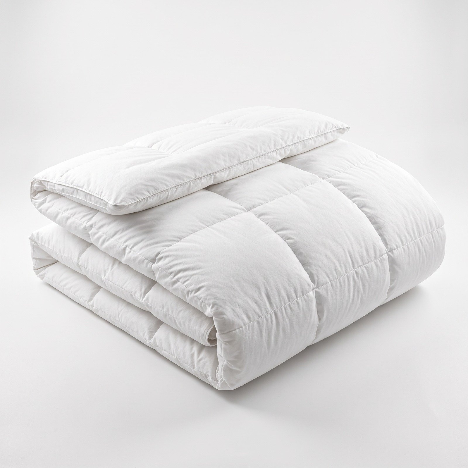 WhatsApp Image 2026-07-28 at 2.25.35 PM (1) Natural Feather Duvet - الصورة 1