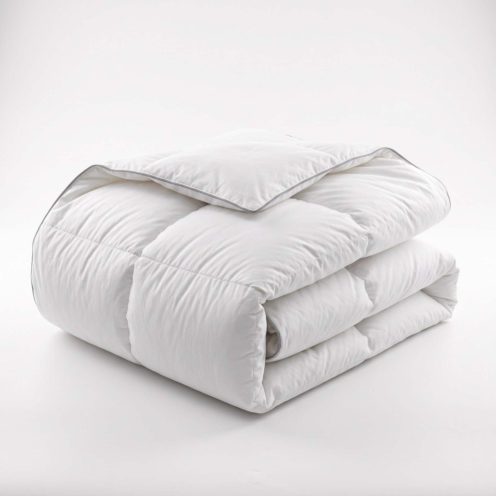 WhatsApp Image 2026-07-28 at 2.25.35 PM Hotel Duvet (Winter) - الصورة 1