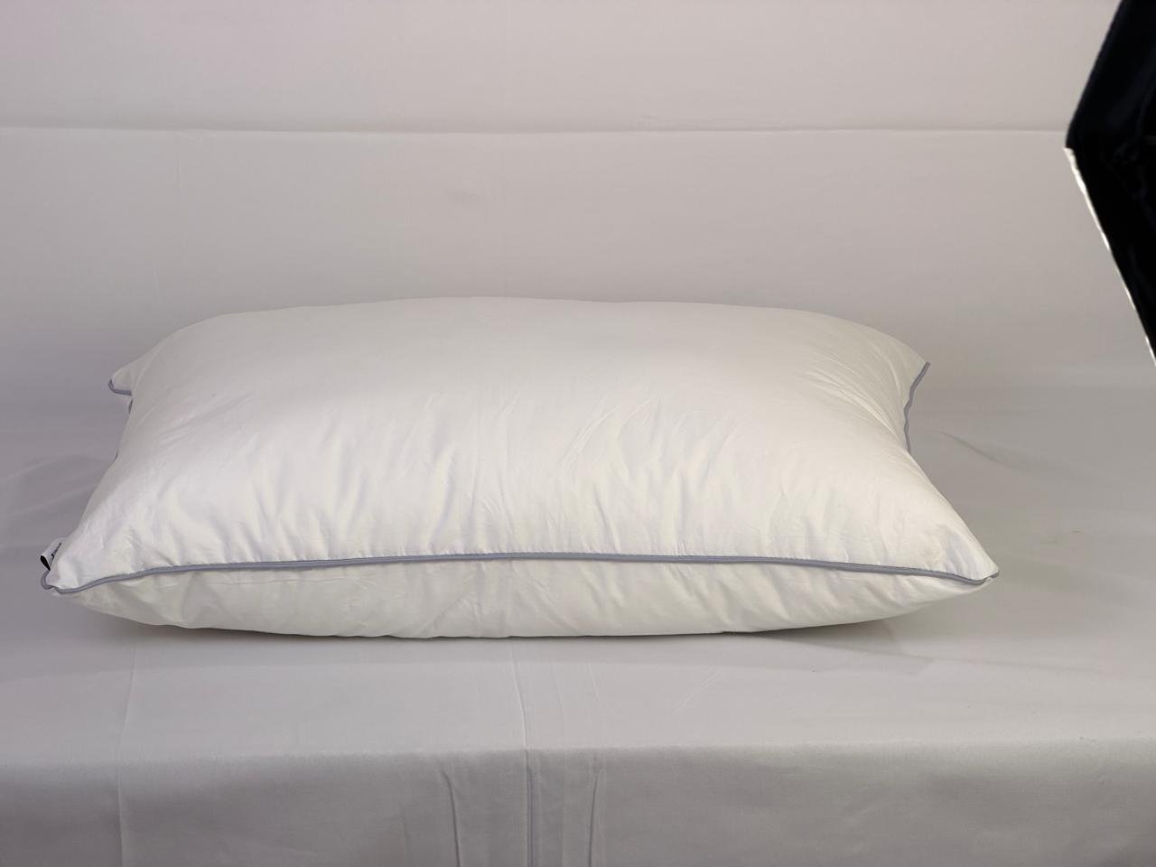 WhatsApp Image 2026-07-28 at 2.26.36 PM Microfiber Cushion 50x70 - الصورة 1