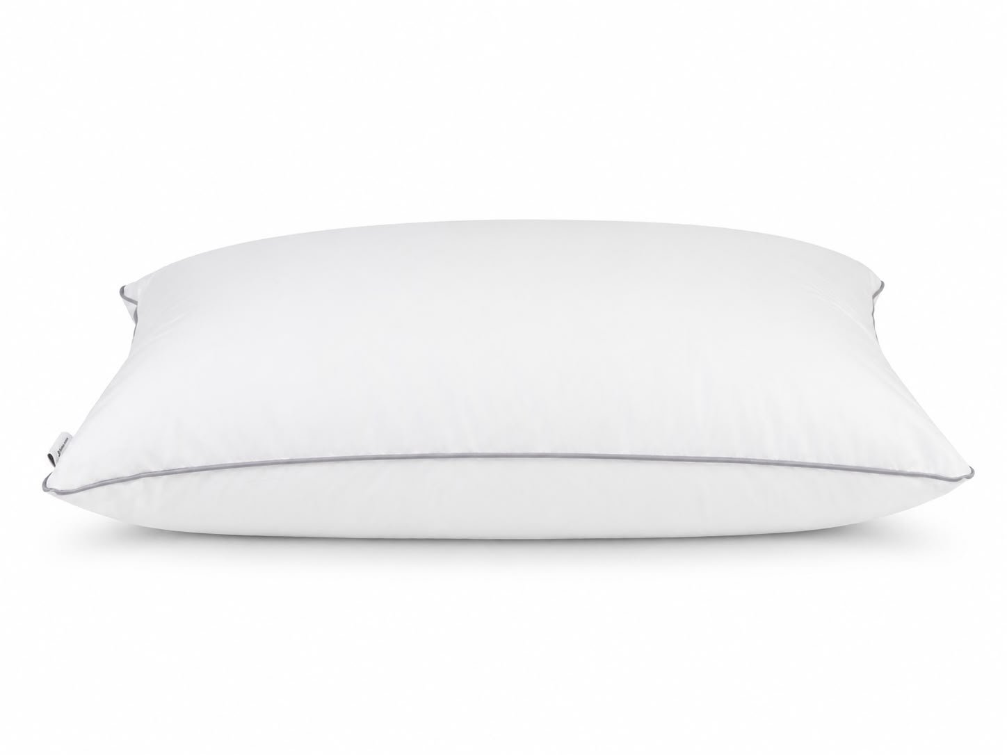 WhatsApp Image 2026-07-29 at 12.08.37 PM Natural Feather Cushion 50x70 - الصورة 1